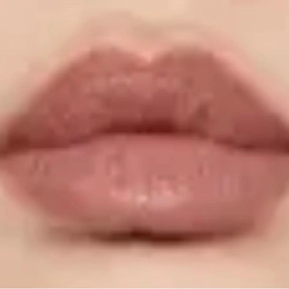 laura mercier Lip Glacé